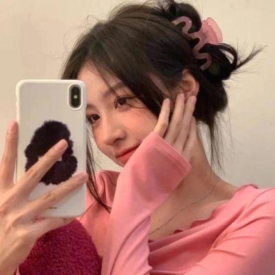 BOB体育综合官方APP下载8