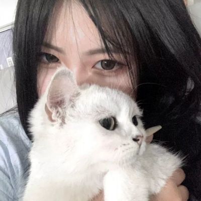 华体育下载手机版