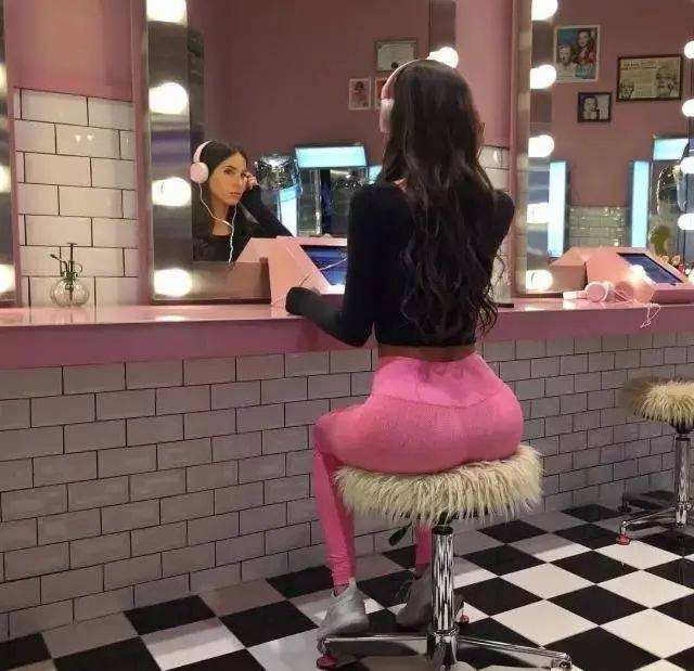 im电竞官方官网下载手机版截图