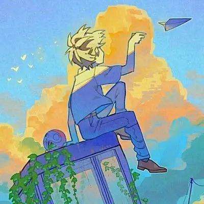 开全站登录app手机app下载