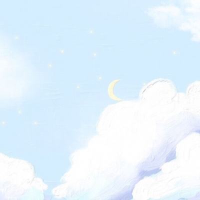 半岛·手机网页版