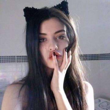 麻将胡了2游戏入口