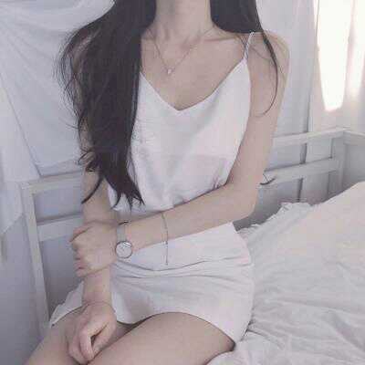 爱体育官方appapp下载